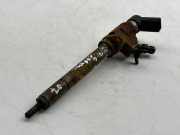 Einspritzdüse FORD MONDEO IV (BA7) 2.0 TDCi 9657144580