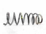 Schraubenfeder hinten links VOLVO XC70 CROSS COUNTRY 2.4 D5 XC AWD