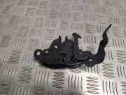 Motorhaubenschloss NISSAN QASHQAI / QASHQAI +2 I (J10, JJ10) 1.6 dCi