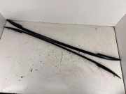 Dachreling links VW TIGUAN (5N_) 2.0 TSI 4motion 5NL860025