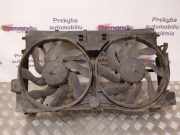 Kühlmodul Peugeot 306 ()