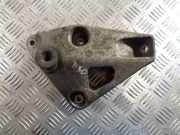 Motorbock BMW 3er Touring (F31) 6788615