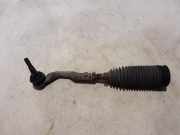 Spurstangenkopf Volvo XC90 II (256) 31476317