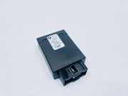 Kraftstoffpumpensteuerung (EKPS) BMW 5 Touring (G31) 520 d xDrive 2026703092