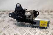 Wischermotor hinten Ford Mondeo V Stufenheck (CD) DS7317404AB