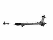 Lenksäule KIA CEE'D SW (ED) 1.6 CRDi 128 LM625C0829 J956556000