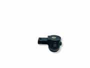 Parktronic NISSAN QASHQAI III (J12) 1.3 DIG-T E367149