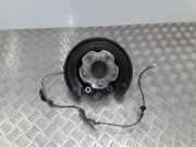 Nabe hinten rechts TOYOTA AURIS (_E18_) 2.0 D-4D (ADE186_) R02R R416