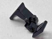 Türscharnier hinten links Porsche Macan 1 (95B)