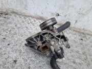 Wasserpumpe CHEVROLET CAPTIVA (C100, C140) 2.2 D 4WD 96868233