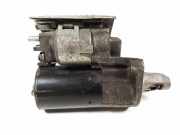 Anlasser Mercedes-Benz M-Klasse (W164) A0061515901