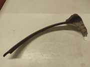 Kotflügelzierleiste hinten rechts OPEL CORSA C (F08, F68) 1.2 466986601 1311724