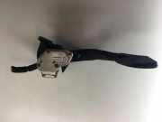 Gaspedal VOLVO S60 I 2.4 D5 30636005