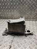 Ansaugbrücke SEAT LEON (5F1) 1.6 TDI 04L129766AL