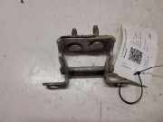 Heckklappescharnier links VOLVO V50 (MW) 2.0 D