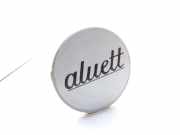 Radkappen AUDI 100 Avant (4A, C4) 2.3 E quattro 2205