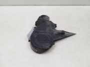 Zahnriemenabdeckung VW TIGUAN (5N_) 2.0 TDI 4motion 03L109107C