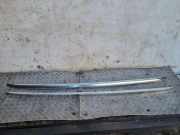 Dachreling-Set AUDI A4 (8K2, B8) 2.0 TDI 8K9860021A 8K9860022A