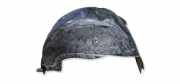 Innenkotflügel hinten links JAGUAR X-TYPE (X400) 2.2 D 1X4354279D22AD
