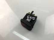 Schalter für Warnblinker VW Polo III (6N2) 6N1953235