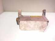 Passenger Safety Bag SRS FIAT BRAVO I (182_) 1.9 TD 100 S (182.AF) 46738270
