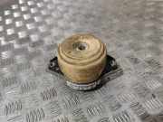 Motorkissen links MERCEDES-BENZ GLE (W166) AMG 43 4-matic (166.064) A1662405817
