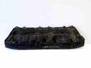 Stoßstangenabdeckung vorne Honda Civic IX (FB, FG) 71181TV0E0