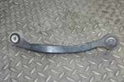 Querlenker hinten links MERCEDES-BENZ CLS (C219) CLS 350 (219.356)
