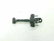 Türanschlag hinten links FORD FOCUS II (DA_, HCP) 1.8 TDCi
