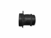 LUFTDRUCKSENSOR AUDI A5 Sportback (8TA) 2.7 TDI 059906461N