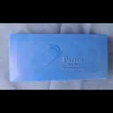 Andere Steuergeräte RENAULT ESPACE IV (JK0/1_) 1.9 dCi (JK0U, JK0G) MK19200 5119a-ebox4r2