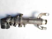 Abgaskühler Peugeot 307 SW () 875816W