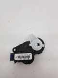 Air Flap Motor NISSAN LEAF (ZE1) Electric T1009914P