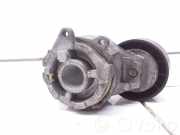 Riemenspanner OPEL ZAFIRA B (A05) 1.6