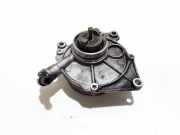 Vakuumpumpe Hyundai iX55 (EN) 386103A500
