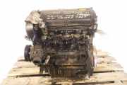 Motor ohne Anbauteile (Benzin) Opel Zafira B (A05) A18XER