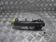 Türaußengriff vorne rechts TOYOTA PRIUS PLUS (_W4_) 1.8 Hybrid (ZVW4_)