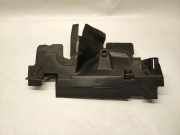Kühlerluftumlenker SEAT LEON (5F1) 1.5 TSI 5F0121283AH