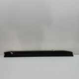 Other Rear Bumper Parts TOYOTA LAND CRUISER (_J15_) 2.8 D-4D (GDJ150_, GDJ155_) 52179-60050