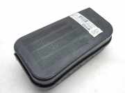 Airbag Sitz rechts vorne Jeep Renegade (B1, BU, BV) 34165487C