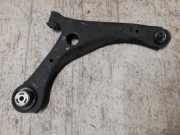 Querlenkerabstützung Chrysler Grand Voyager V (RT)