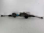 Lenksäule VW T-ROC (A11) 1.5 TSI 5Q1423053BE
