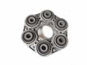Propshaft Rubber Coupling BMW 3 Coupe (E92) 320 d 7605629