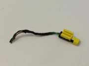 Kabelbaum VW TIGUAN (AD1) 1.5 TSI 4H0972576