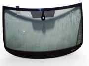 Frontscheibe Skoda Octavia II (1Z) 43R001586