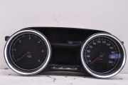 Tachometer Peugeot 508 I SW (8E) 9678565980