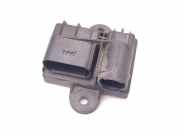 Relais für Glühanlage Mercedes-Benz Sprinter 3,5t Kasten (906) A6519003103