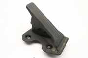 Gaspedal MAZDA CX-5 (KE, GH) 2.2 D AWD 6PV312041