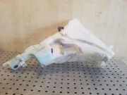 Fensterwaschtank JAGUAR XJ (X351) 3.0 D AW9317B613BD 8X2317B613BF