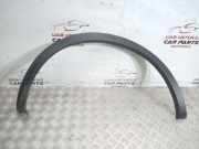 Blende Kotflügel links hinten Nissan Qashqai (J10) 93828BR0